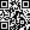 https://imna.ir/x52gp