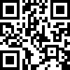 https://imna.ir/x8FPV