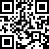 https://imna.ir/x6skJ