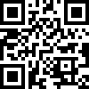 https://imna.ir/x9cc3