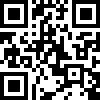 https://imna.ir/x8vsv