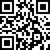 https://imna.ir/x9zCD