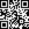 https://imna.ir/x7pYK