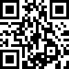 https://imna.ir/xbcfS