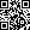 https://imna.ir/xbky9