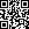 https://imna.ir/x7sWp