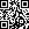 https://imna.ir/x9fZ3