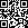 https://imna.ir/x6PGP
