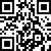 https://imna.ir/x9QzR
