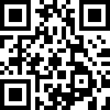 https://imna.ir/x8TkG