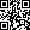 https://imna.ir/xbzK3