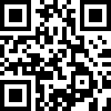https://imna.ir/x9PGK