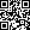 https://imna.ir/x8f9s