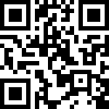https://imna.ir/x9v7j