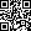 https://imna.ir/x9mMz