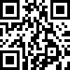 https://imna.ir/xbvGV