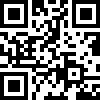 https://imna.ir/x85bS