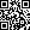https://imna.ir/x9NWQ