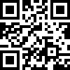 https://imna.ir/xbgwZ