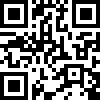 https://imna.ir/xbsLJ