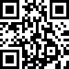 https://imna.ir/x6cCg