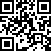 https://imna.ir/x95rd