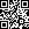 https://imna.ir/x93w7