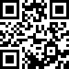 https://imna.ir/x8DvH