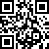 https://imna.ir/x9gh7