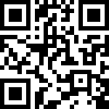 https://imna.ir/x5Sdq