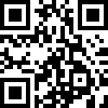 https://imna.ir/x9Qcq