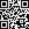 https://imna.ir/xbzJV
