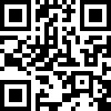 https://imna.ir/x7GBC