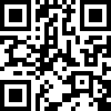 https://imna.ir/xbF4S