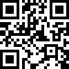 https://imna.ir/x8VDZ