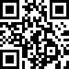 https://imna.ir/x7Rwp