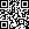 https://imna.ir/x6Q2f