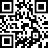 https://imna.ir/x9KNB