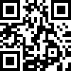 https://imna.ir/x96FG