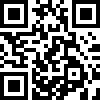 https://imna.ir/x5rWR