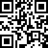 https://imna.ir/x8bwG