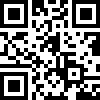 https://imna.ir/xbyRC
