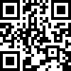 https://imna.ir/x6rW3