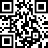 https://imna.ir/x6sCW