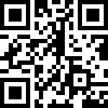 https://imna.ir/x8y52