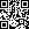 https://imna.ir/x6LmP