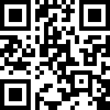 https://imna.ir/x83Y5