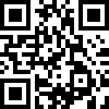 https://imna.ir/xbzDC