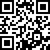 https://imna.ir/xb5Jr