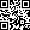https://imna.ir/xbkQ9